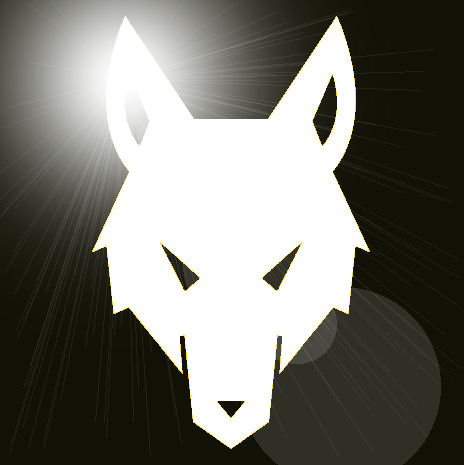 wolfpunchlogo.jpg
